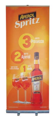 diafimistiko-stand-prosfora-2.bmp