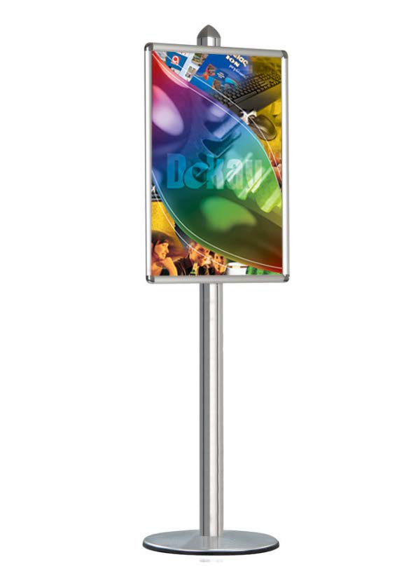 diafimistiko-stand-prosfora-3