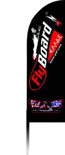 diafimistiko-stand-prosfora-6