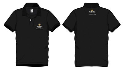 efarmoges-proothisis-polo-tshirt