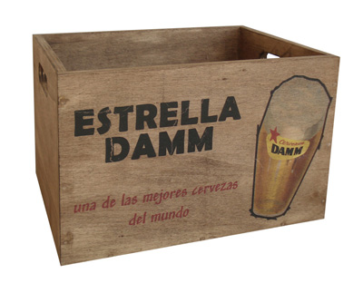 efarmoges-proothisis-xylino-kouti
