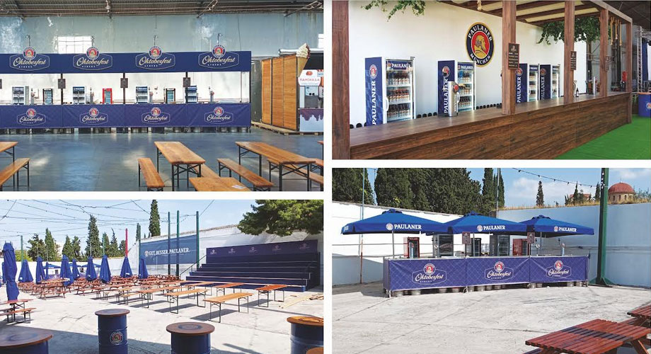 paulaner-fest