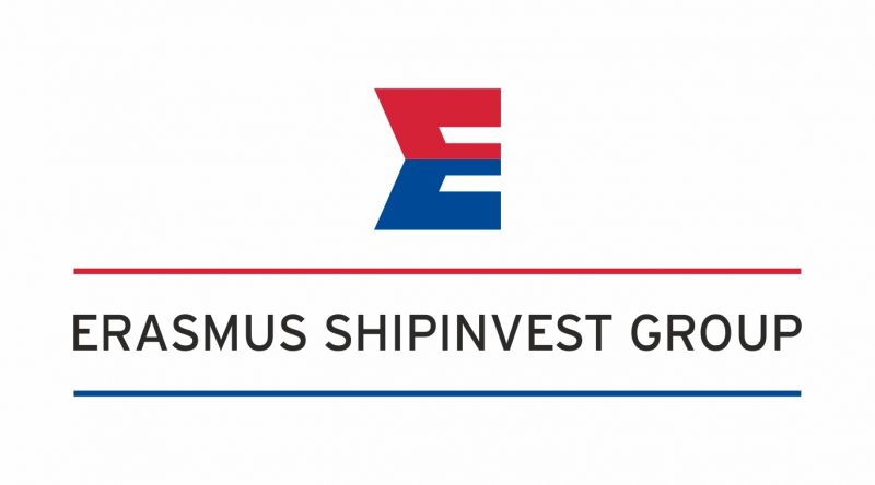 Phoca Thumb L Erasmus Logo