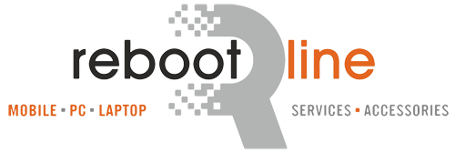 Phoca Thumb L Logo Reboot