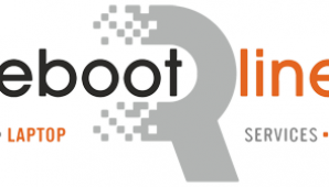 Phoca Thumb M Logo Reboot
