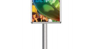 Phoca Thumb M Sxediasmos Diafimistikon Stand Provolis Alimos Dapedou2