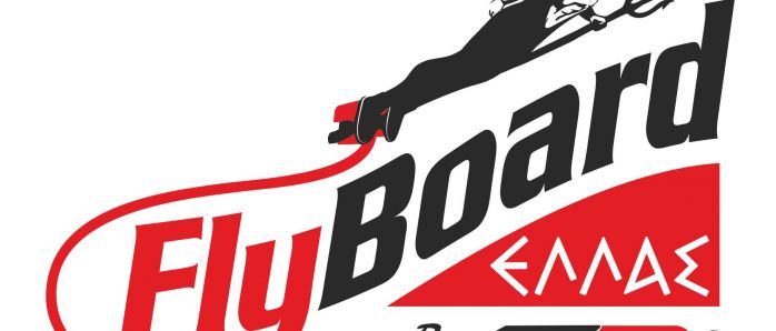 Phoca Thumb M Flyboard
